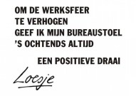 Loesje
