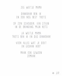 zeg-weetje-mama-screenshot