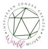 ww-hoofdlogo-website