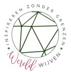 ww-hoofdlogo-website