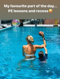 61b15da6-2c67-4af1-a4a2-ab75bb9ebc09