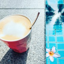 9e87eee3-c7c9-49a0-8255-c4cd85683d62